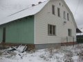 Продам полдома в советском районе в городе Новосибирск, фото 2, стоимость: 3 000 000 руб.