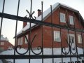 Продам коттедж в городе Бийск, фото 1, Алтайский край