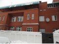Благоустроенный 3-х этажный,4-х уровневый коттедж в р-не ост.4 Рабочая в городе Омск, фото 1, Омская область