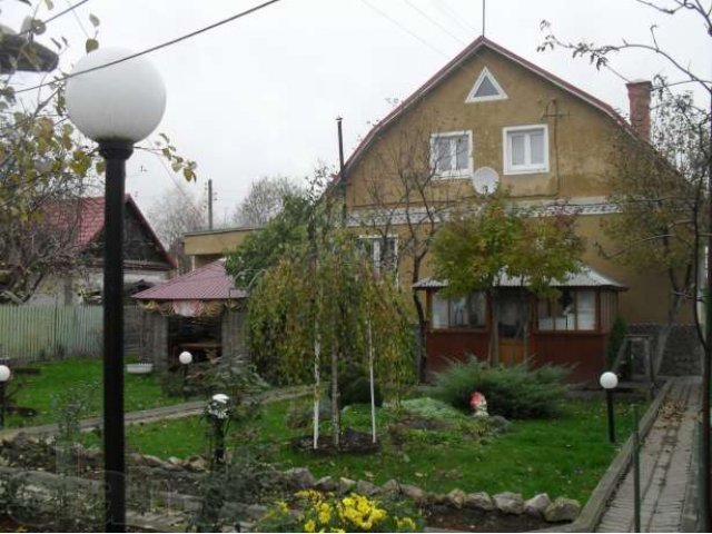 Продам дом 200 кв.м. в Ступино в городе Ступино, фото 2, Московская область
