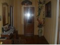 Продам дом 200 кв.м. в Ступино в городе Ступино, фото 5, стоимость: 7 500 000 руб.