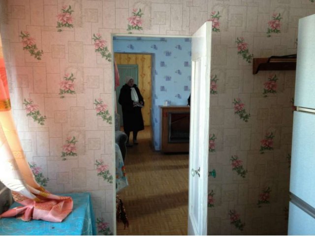 Продам дом в городе Благовещенск, фото 3, стоимость: 2 000 000 руб.