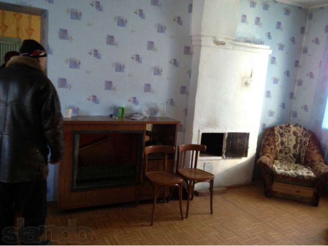 Продам дом в городе Благовещенск, фото 6, стоимость: 2 000 000 руб.