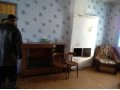 Продам дом в городе Благовещенск, фото 6, Продажа домов в городе