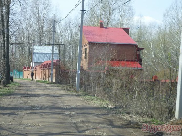 Коттедж 220 кв. м,  Новокуйбышевск ,  площадь участка 6 соток в городе Новокуйбышевск, фото 1, стоимость: 7 000 000 руб.