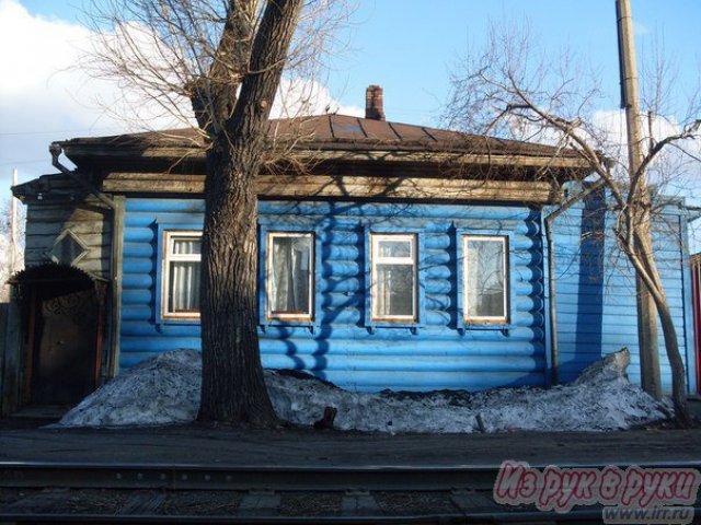 Барнаул анатолия. Г. Барнаул, ул. Анатолия, 91. Анатолия 100 Барнаул.