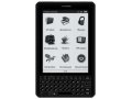 Электронная книга Digma s602w HD Pearl Black в городе Тюмень, фото 1, Тюменская область