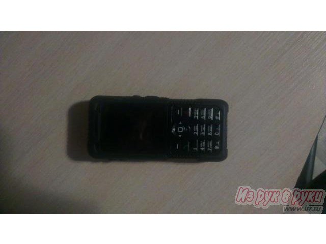 Продам мобильный телефон новый в городе Тамбов, фото 1, Тамбовская область