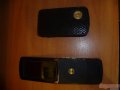 Продам мобильный телефон Motorola RAZR2 V8 Luxury Edition б/у в городе Набережные Челны, фото 6, Мобильные телефоны