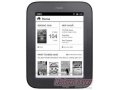 Электронная книга Barnes and Noble Nook Simple Touch Black в городе Тюмень, фото 1, Тюменская область