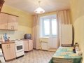 1-комн. кв.,  г.  Королев,  м-н Первомайский,  улица Лермонтова,   дом 2,  8/10 К,   43/21/10 кухня,  лоджия,  идеальное состояние,  более 3 лет в.. . в городе Королёв, фото 1, Московская область