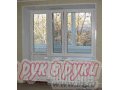 Пластиковые окна ,  от производителя.  низкие цены ! Установка ! Гарантия в городе Екатеринбург, фото 1, Свердловская область