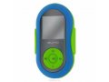 MP3-плеер Qumo Joggy 4Gb Blue в городе Ростов-на-Дону, фото 1, Ростовская область