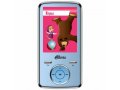 MP3-плеер Ritmix RF-7650M Blue 4GB в городе Ростов-на-Дону, фото 1, Ростовская область