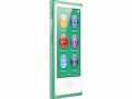 MP3-плеер Apple iPod Nano 7 16Gb MD478QB/A Green в городе Ростов-на-Дону, фото 1, Ростовская область