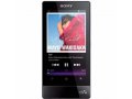 MP3-плеер Sony NWZ-F804 Black в городе Ростов-на-Дону, фото 1, Ростовская область