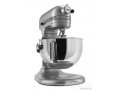 Продам:  миксер KitchenAid KitchenAid  5 Quart Professional 5 Plus Standard Mixer в городе Казань, фото 1, Татарстан