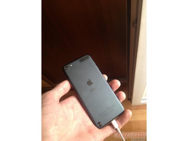 Обменяю Apple Ipod touch 5 32 gb в городе Самара, фото 2, стоимость: 10 000 руб.