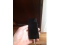 Обменяю Apple Ipod touch 5 32 gb в городе Самара, фото 3, Аудиоплееры