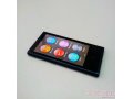 Продам Apple Apple iPod Nano 7G 16Gb в городе Калининград, фото 2, стоимость: 4 900 руб.