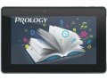 Электронная книга Prology Latitude T-710T в городе Тюмень, фото 1, Тюменская область