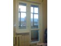 Окна из сосны,  ОООфирма  ВАНГ  предлагаем услуги. в городе Сарапул, фото 5, стоимость: 0 руб.