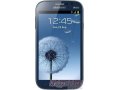 Продам мобильный телефон Samsung GT-I9082 Galaxy Grand Duos новый в городе Петрозаводск, фото 1, Карелия