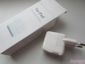 Продам:  блок питания Зарядное устройство iPad 10W USB сзу в городе Челябинск, фото 1, Челябинская область