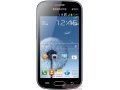 Продам мобильный телефон Samsung Galaxy S Duos (GT-S7562) новый,  поддержка 2sim-карт в городе Набережные Челны, фото 1, Татарстан