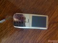 Продам мобильный телефон Nokia 6700 Classic б/у в городе Воронеж, фото 4, Воронежская область