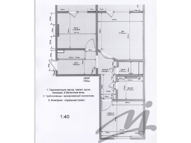 Химки,  продам,  2-комн.  кв-ру,  Московская область,  город Химки,  микрорайон Сходня,  Чапаевский 2-й переулок,  д.  6,  25 мин. т.  от метро Речной.. . в городе Химки, фото 1, стоимость: 5 900 000 руб.