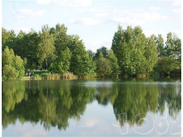 Продается участок в городе Дмитров, фото 2, Земельные участки