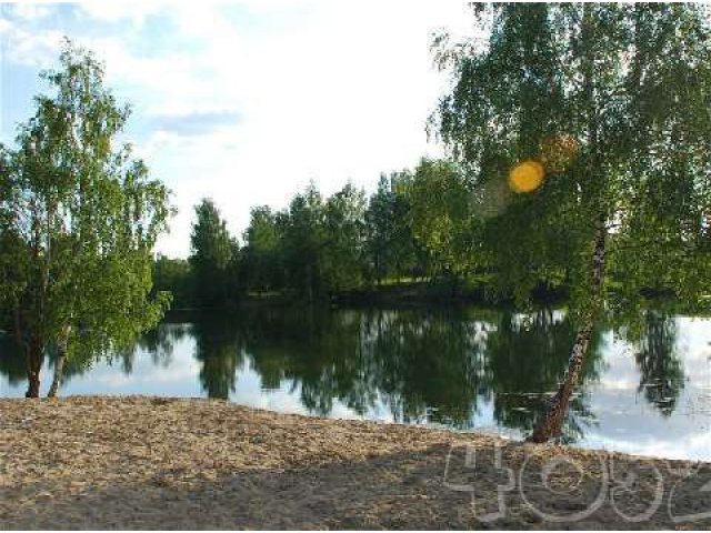 Продается участок в городе Дмитров, фото 3, Московская область