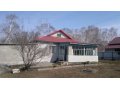 Продается дом в городе Елизово, фото 1, Камчатский край