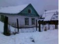 Продам дом в Волхове в городе Волхов, фото 1, Ленинградская область