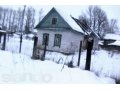 Продам дом в Волхове в городе Волхов, фото 3, Продажа домов в городе