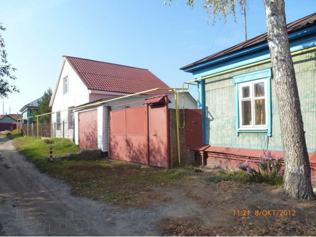 Продам Дом в городе Борисоглебск, фото 6, стоимость: 2 500 000 руб.