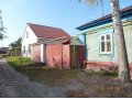 Продам Дом в городе Борисоглебск, фото 6, Продажа домов в городе