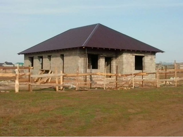 Продам дом в городе Оренбург, фото 3, Продажа домов в городе