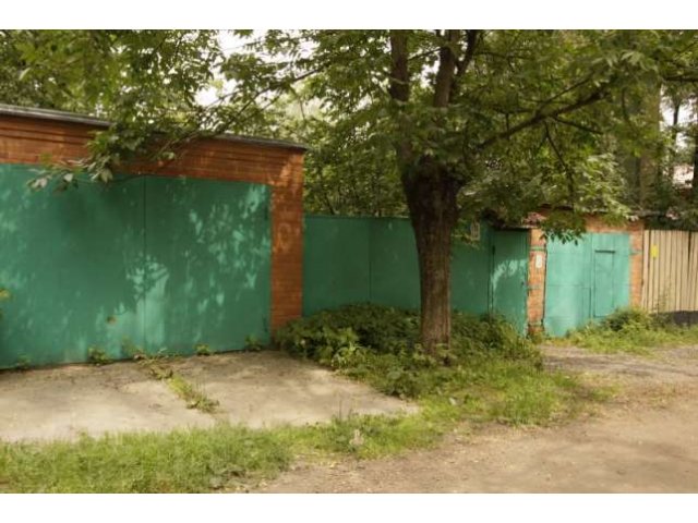 Продам дом в черте г. Королева, ул.Чкалова, д.15 в городе Королёв, фото 4, Продажа домов в городе