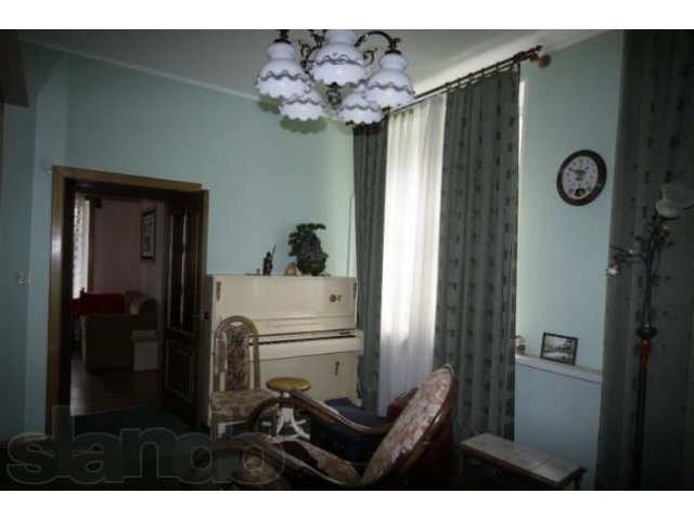 Продам дом в черте г. Королева, ул.Чкалова, д.15 в городе Королёв, фото 7, Продажа домов в городе