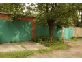 Продам дом в черте г. Королева, ул.Чкалова, д.15 в городе Королёв, фото 4, Московская область
