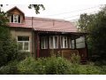 Продам дом в черте г. Королева, ул.Чкалова, д.15 в городе Королёв, фото 6, Продажа домов в городе