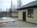 Продам в городе Новороссийск, фото 7, Краснодарский край