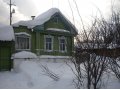 Дом в р-не вокзала в городе Златоуст, фото 1, Челябинская область