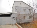 Продам дом, ул. Чирская, Дзержинский р-он в городе Волгоград, фото 1, Волгоградская область