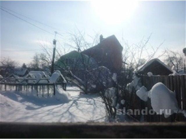 Продаю дом на Кировке в городе Сергиев Посад, фото 2, Московская область