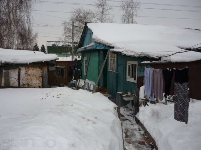 Продаю жилой частный дом на 6-ой Северной . в городе Омск, фото 4, Продажа домов в городе