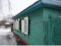 Продаю жилой частный дом на 6-ой Северной . в городе Омск, фото 3, Продажа домов в городе