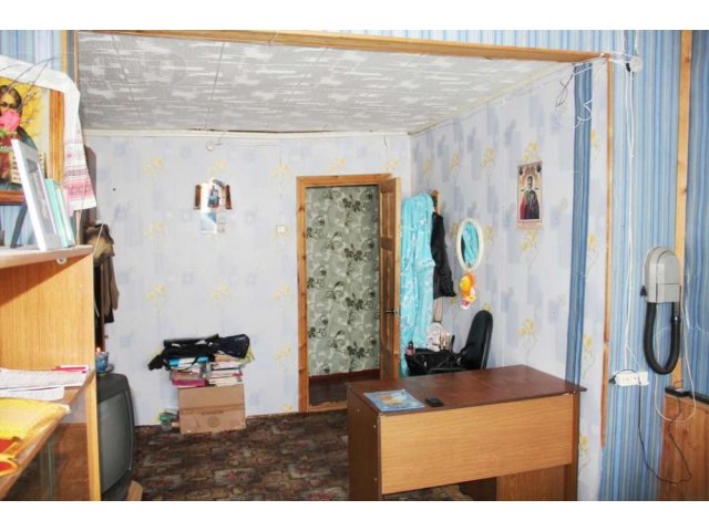 Продам дом в поселке в городе Нягань, фото 4, Продажа домов в городе